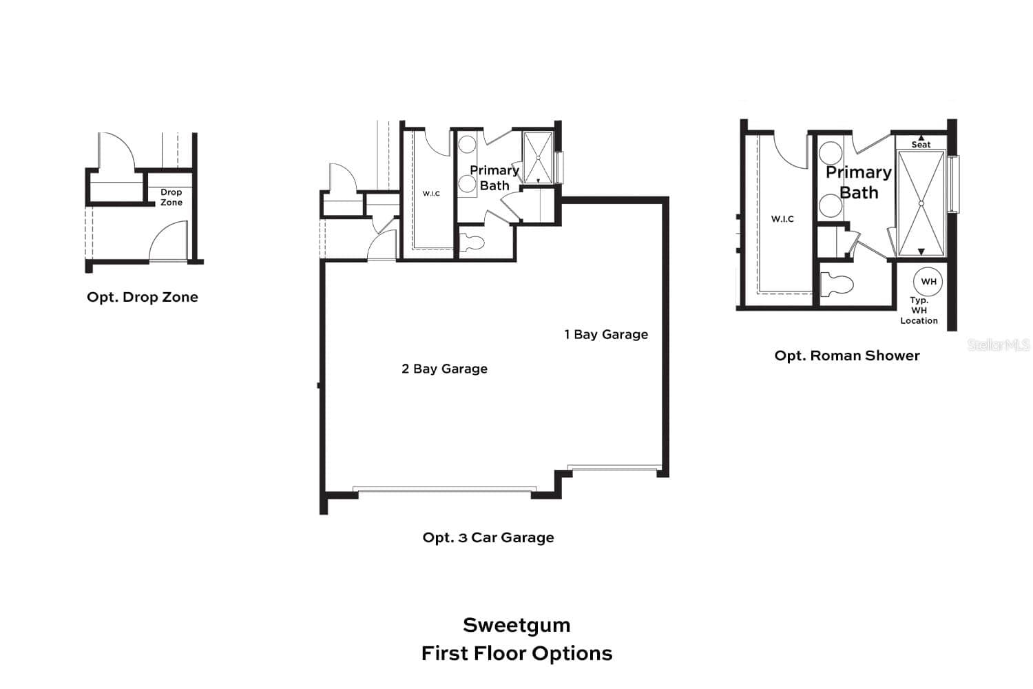 1732 PUFFIN ROAD — photo 5 of 6