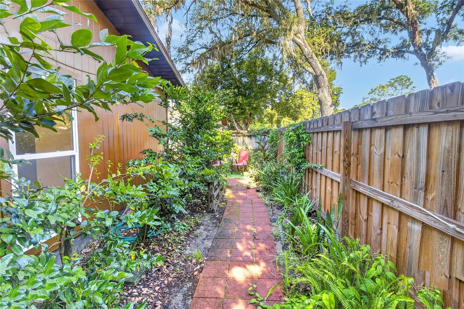 1803 29TH TERRACE — photo 31 of 41