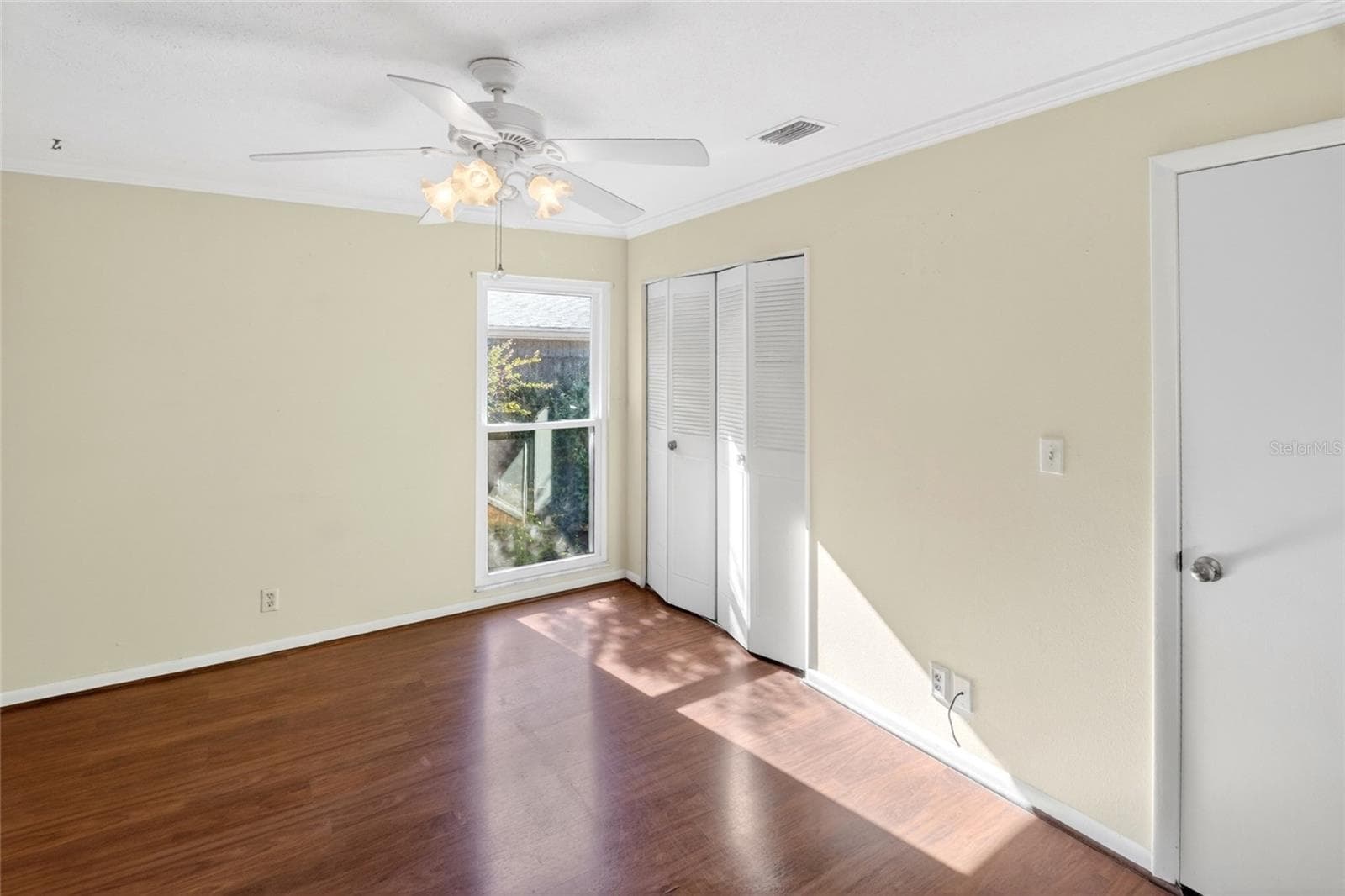 1803 29TH TERRACE — photo 15 of 41