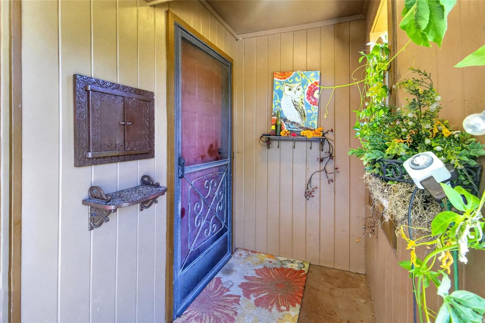 1803 29TH TERRACE — photo 3 of 41