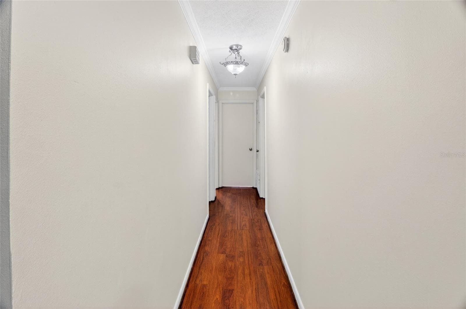 1803 29TH TERRACE — photo 13 of 41