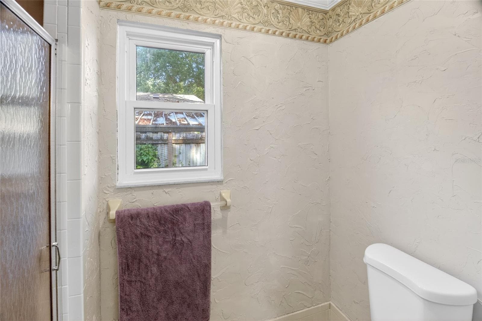 1803 29TH TERRACE — photo 18 of 41