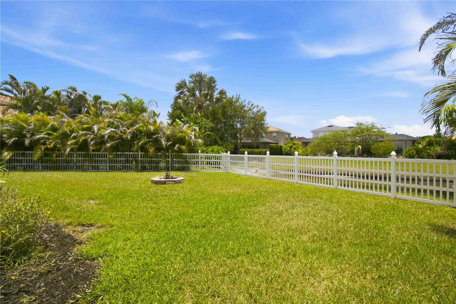 7614 DOUBLE PINE DRIVE — photo 41 of 63