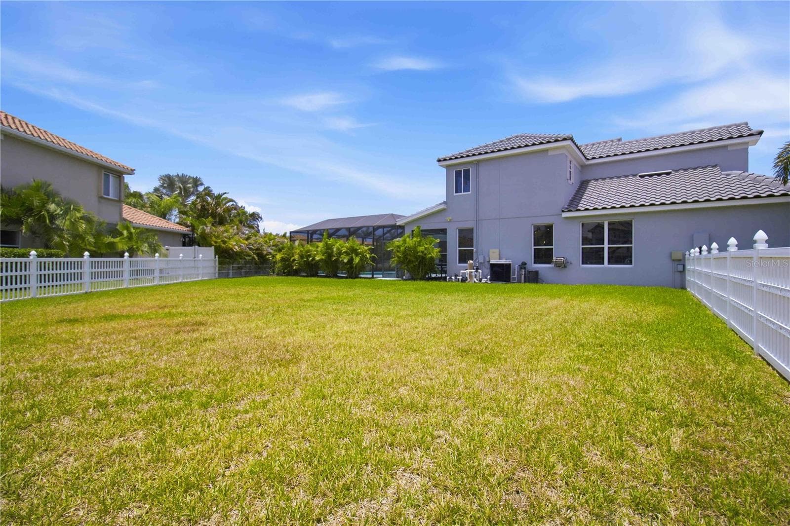 7614 DOUBLE PINE DRIVE — photo 48 of 63