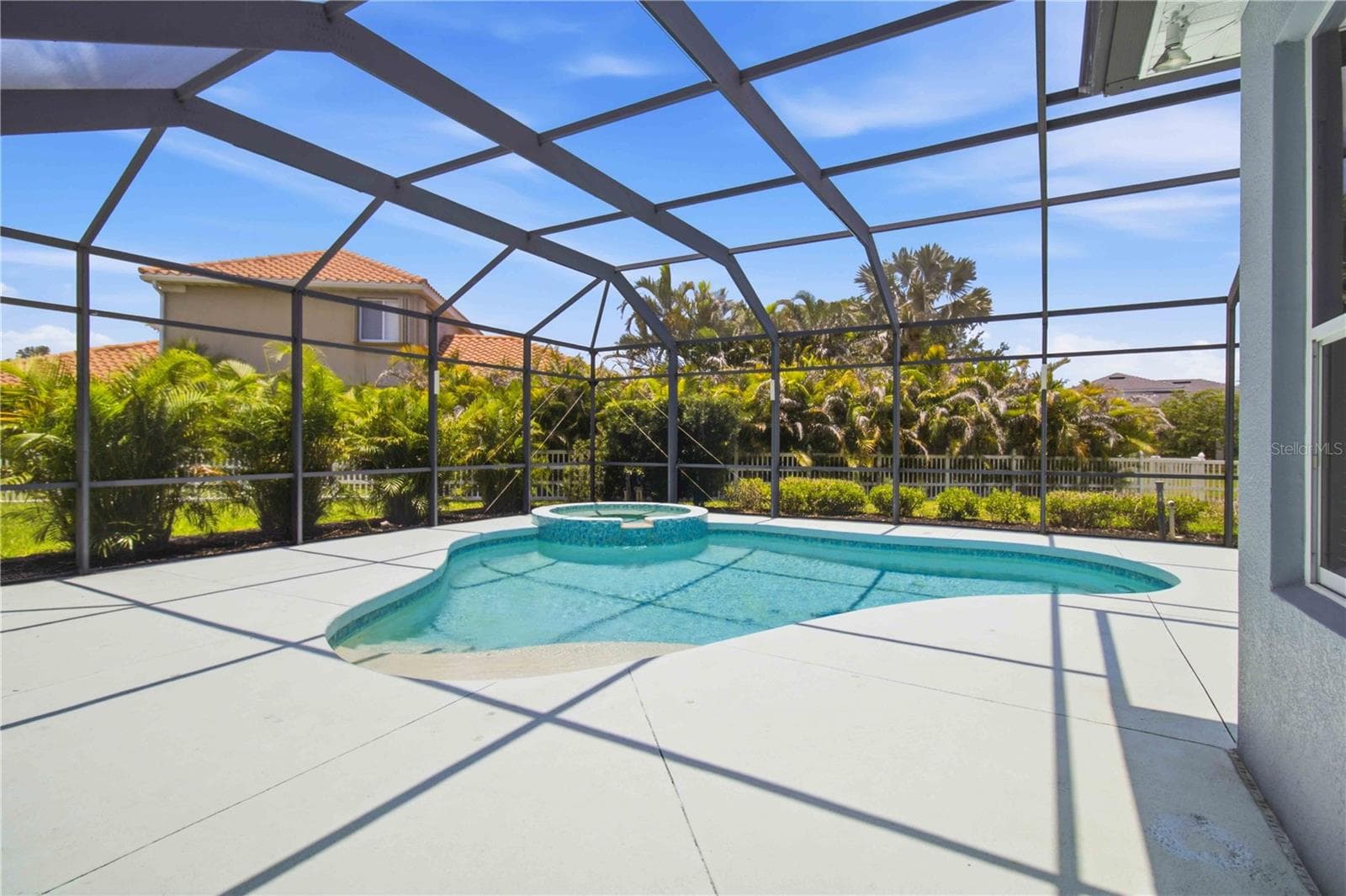 7614 DOUBLE PINE DRIVE — photo 35 of 63
