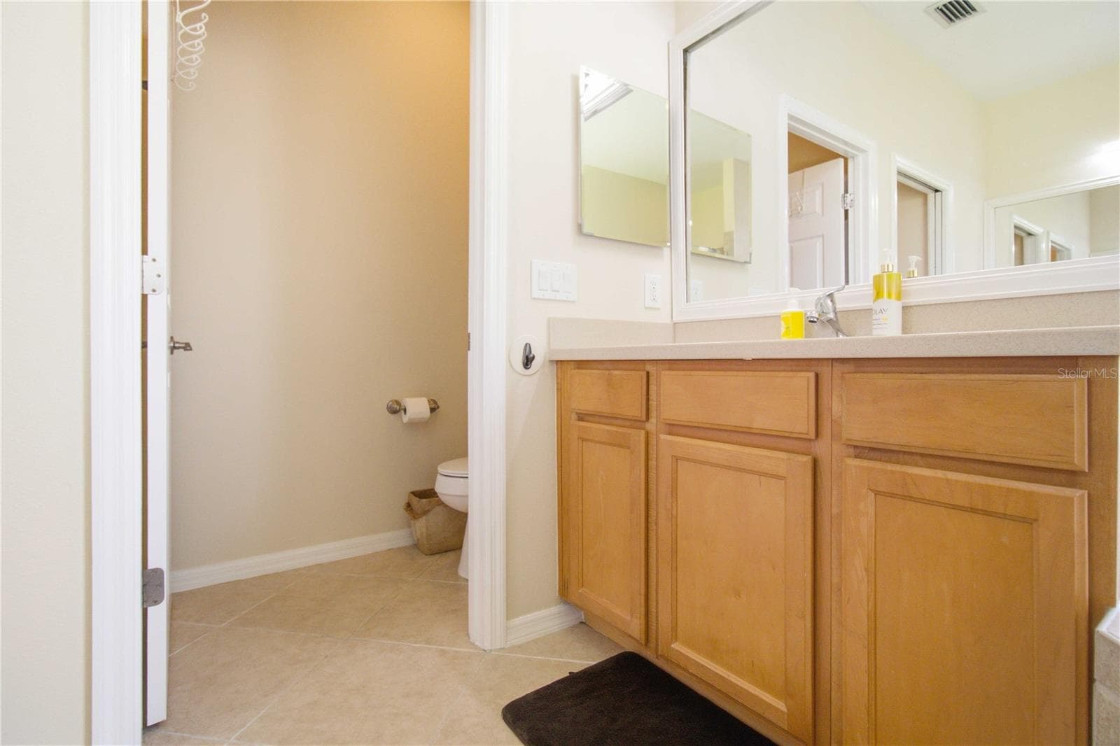 7614 DOUBLE PINE DRIVE — photo 30 of 63