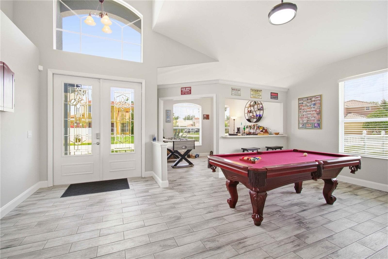 7614 DOUBLE PINE DRIVE — photo 6 of 63