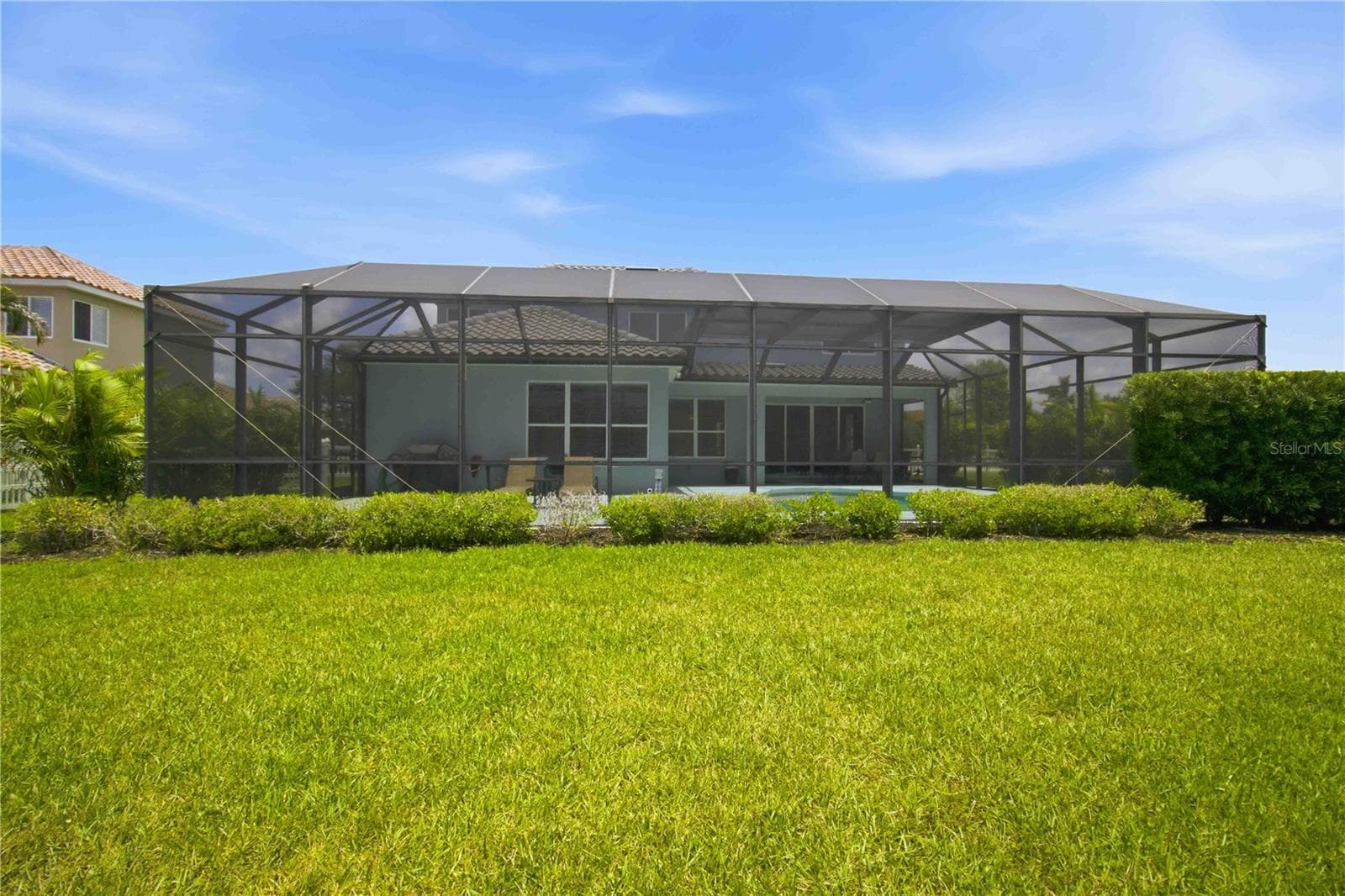 7614 DOUBLE PINE DRIVE — photo 44 of 63