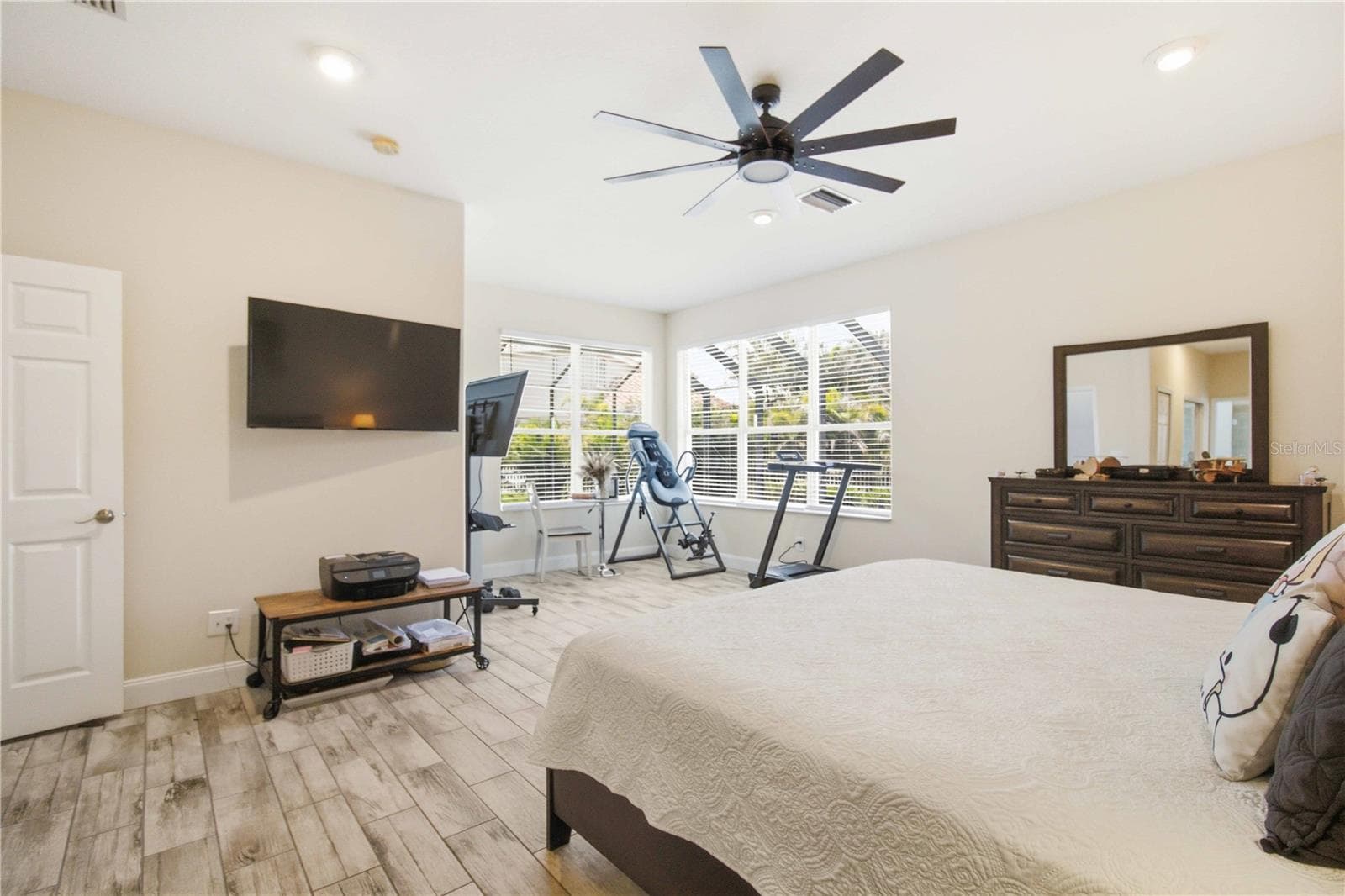 7614 DOUBLE PINE DRIVE — photo 26 of 63