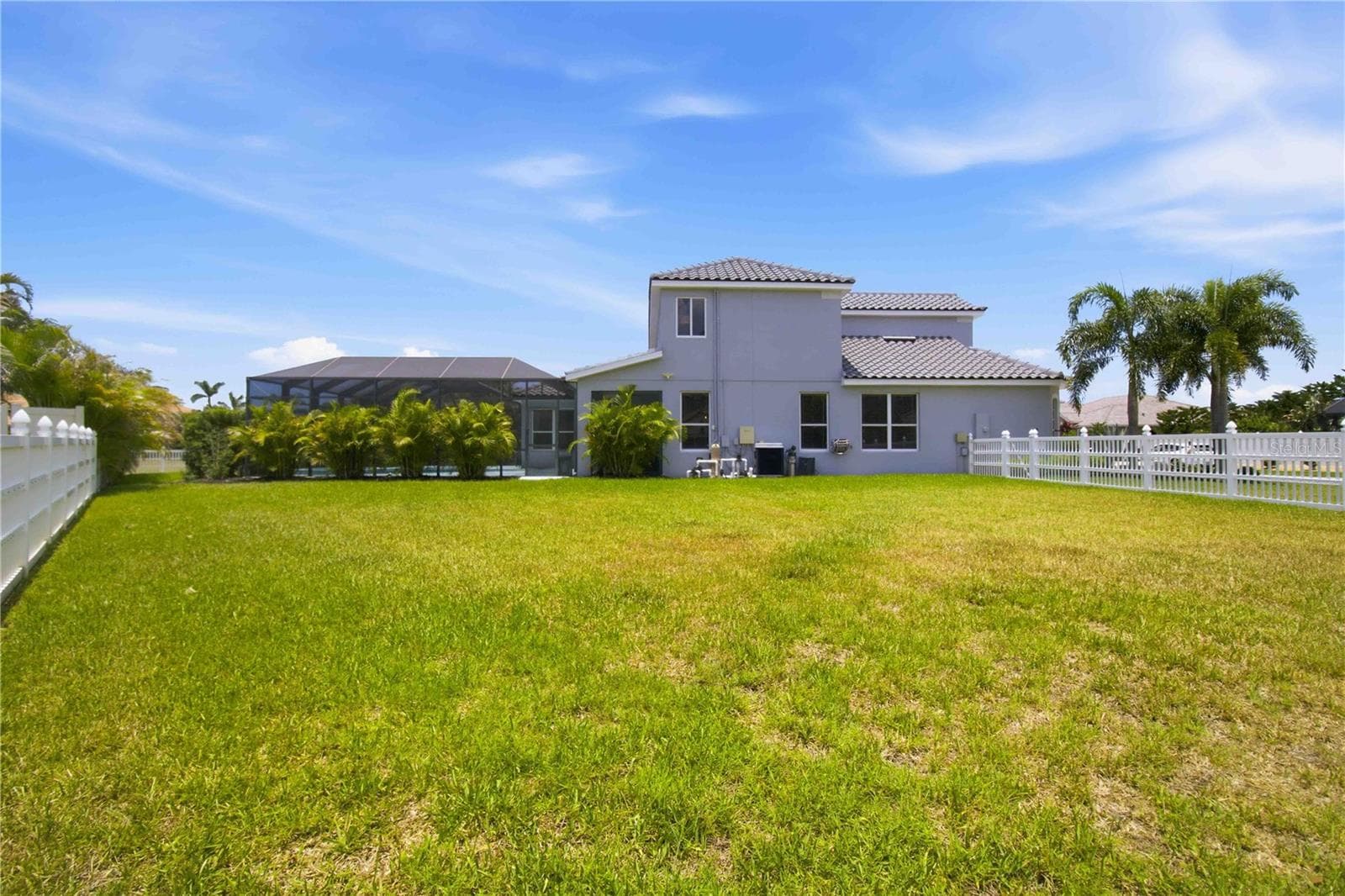 7614 DOUBLE PINE DRIVE — photo 47 of 63