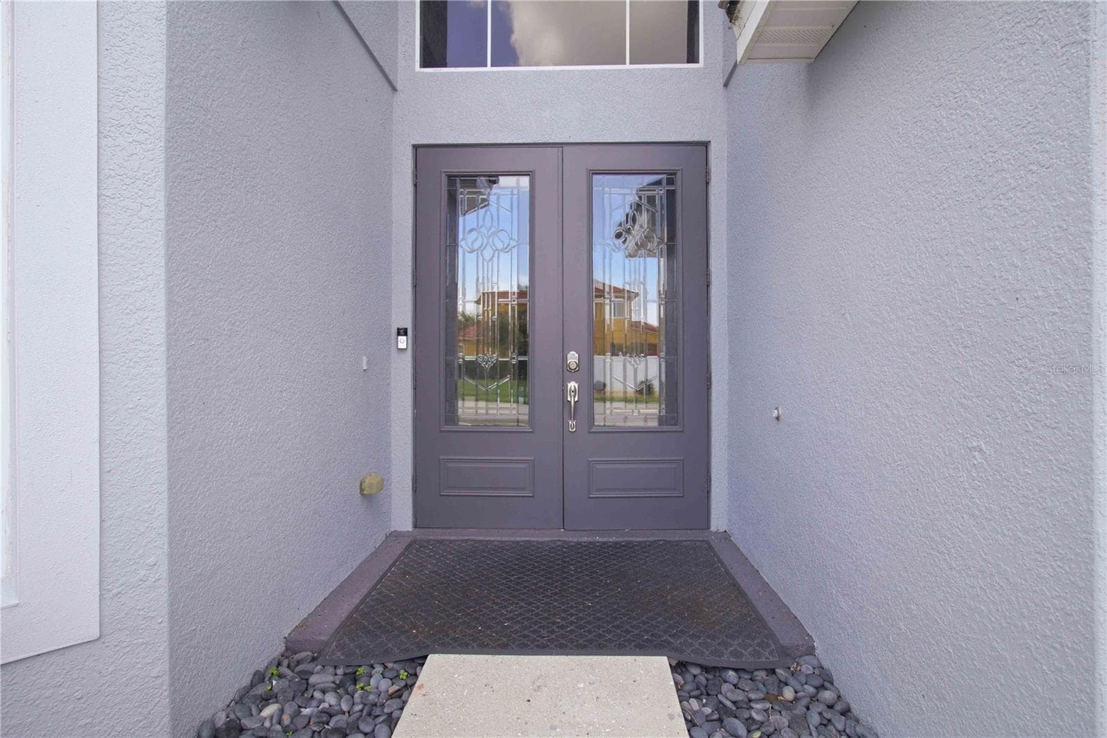 7614 DOUBLE PINE DRIVE — photo 3 of 63
