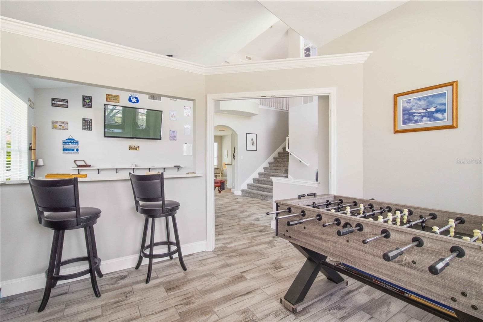 7614 DOUBLE PINE DRIVE — photo 5 of 63