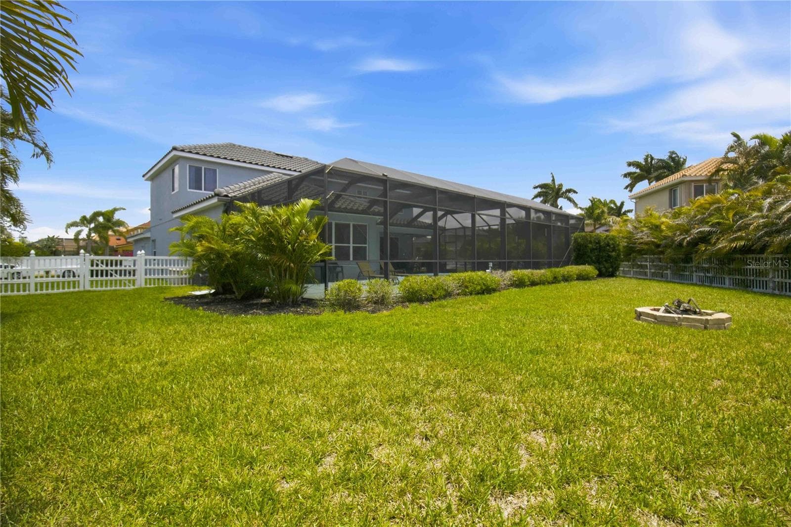 7614 DOUBLE PINE DRIVE — photo 42 of 63