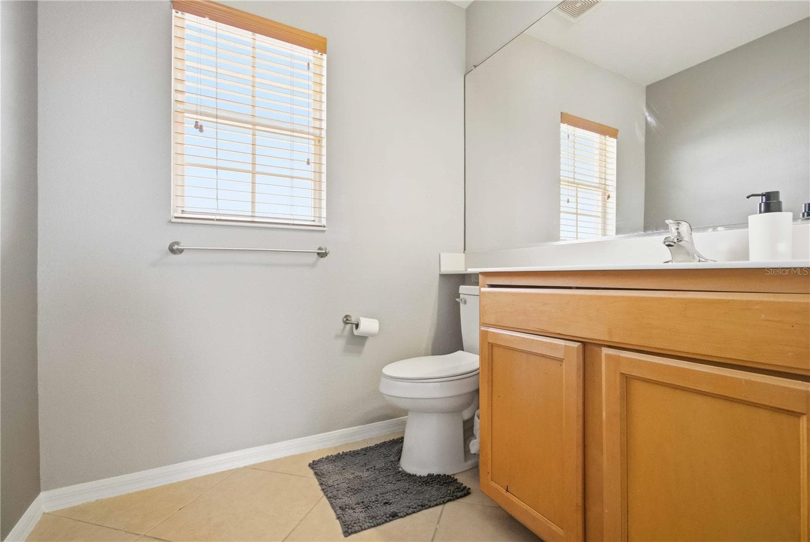 7614 DOUBLE PINE DRIVE — photo 21 of 63