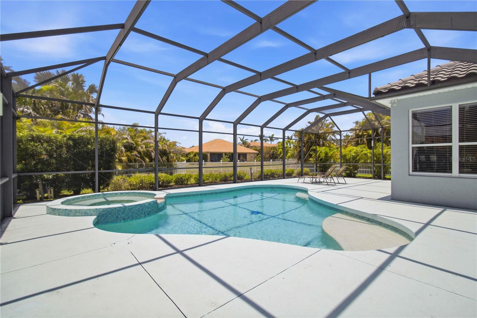7614 DOUBLE PINE DRIVE — photo 36 of 63