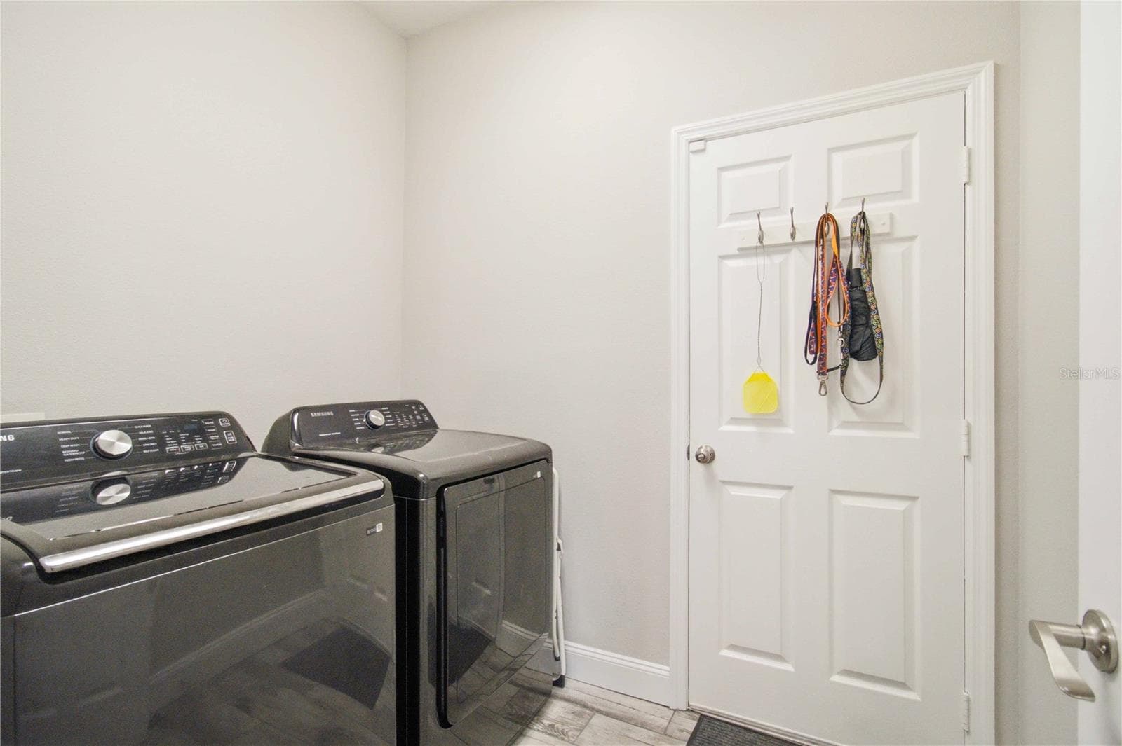 7614 DOUBLE PINE DRIVE — photo 31 of 63