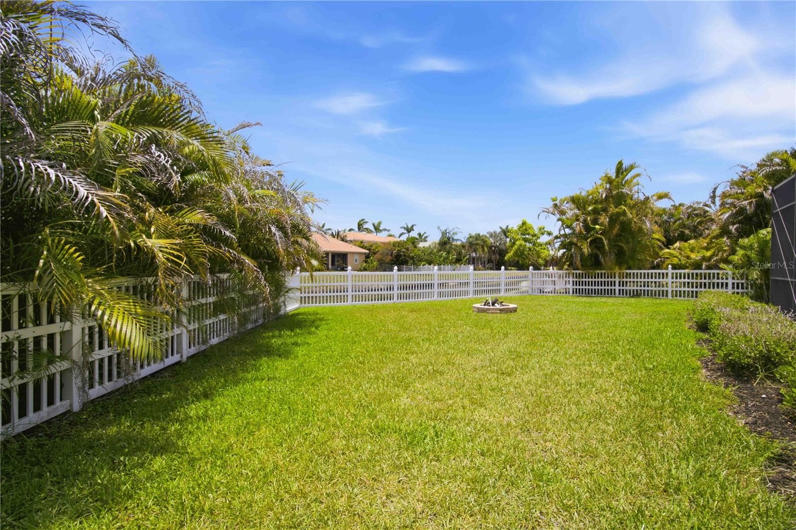 7614 DOUBLE PINE DRIVE — photo 45 of 63