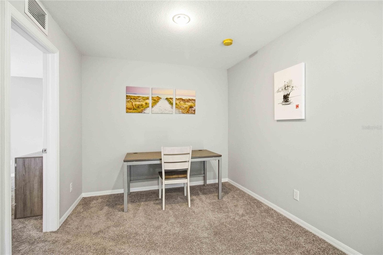 7614 DOUBLE PINE DRIVE — photo 20 of 63