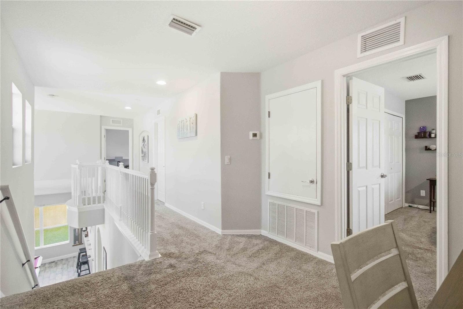 7614 DOUBLE PINE DRIVE — photo 19 of 63