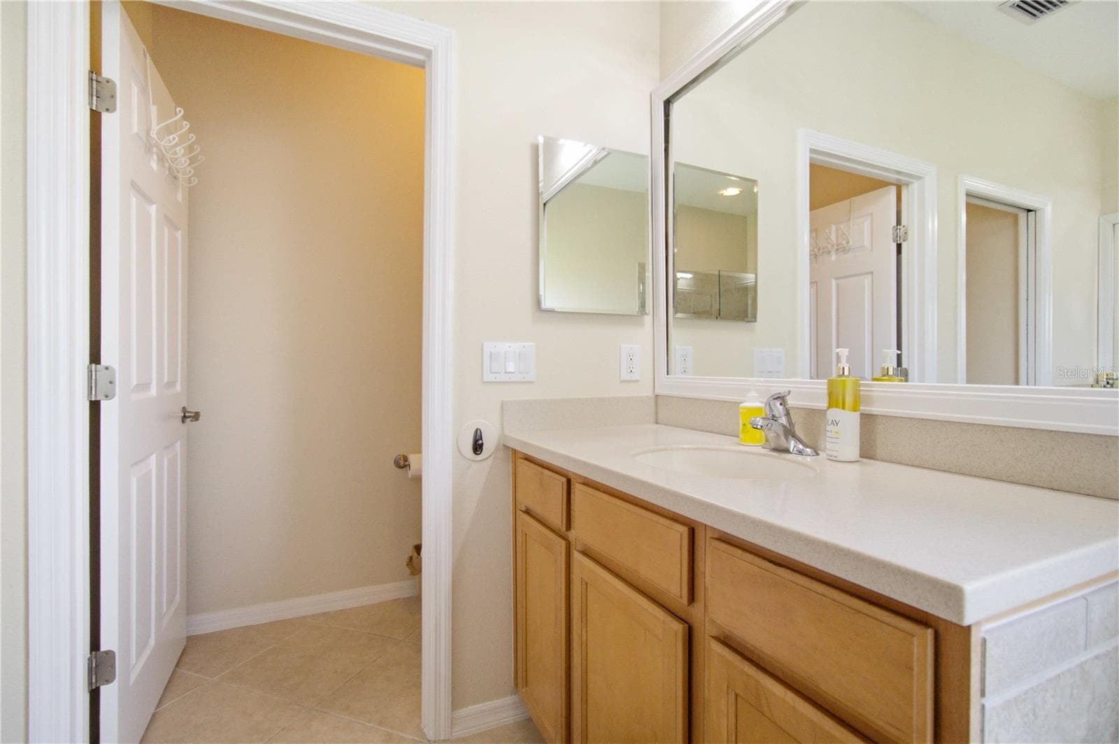 7614 DOUBLE PINE DRIVE — photo 29 of 63
