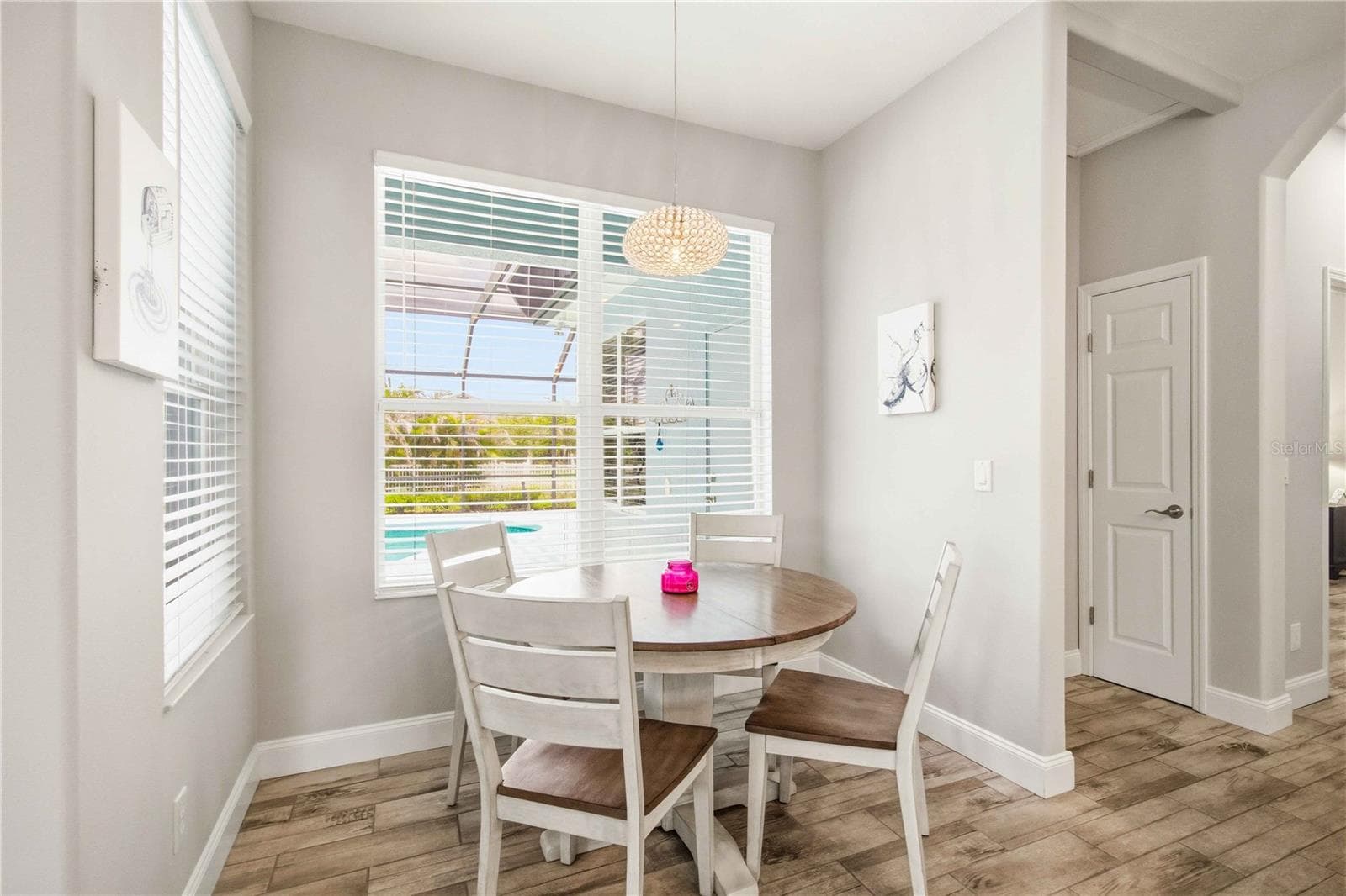 7614 DOUBLE PINE DRIVE — photo 13 of 63