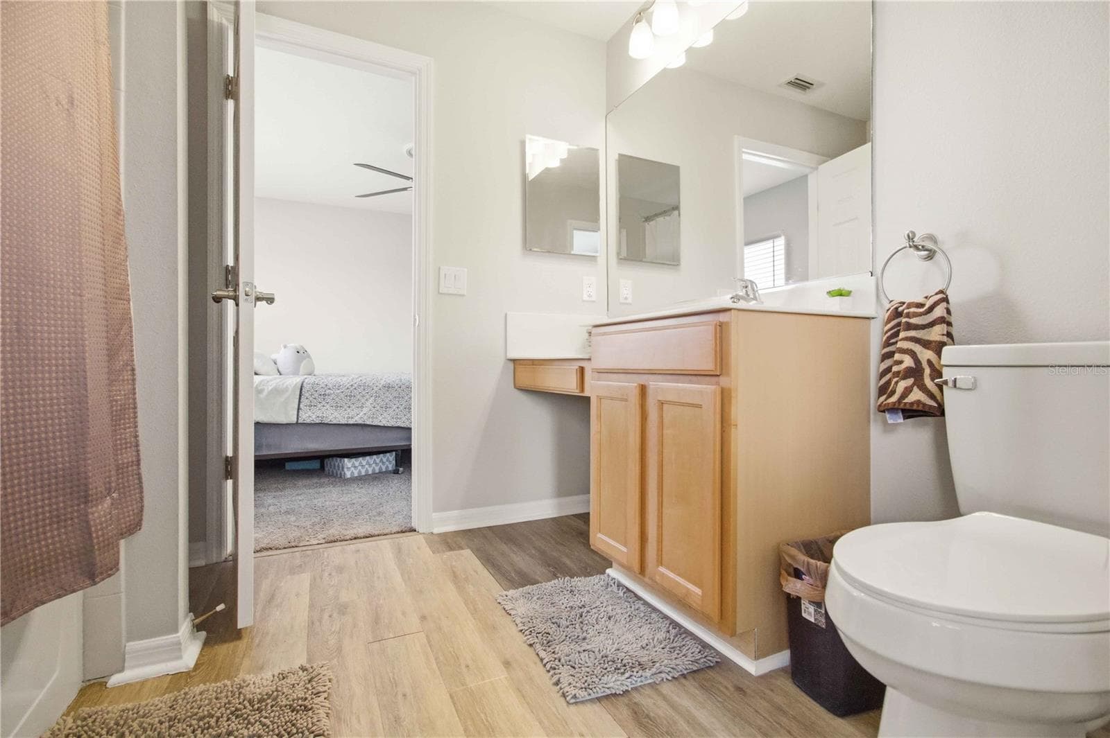 7614 DOUBLE PINE DRIVE — photo 23 of 63