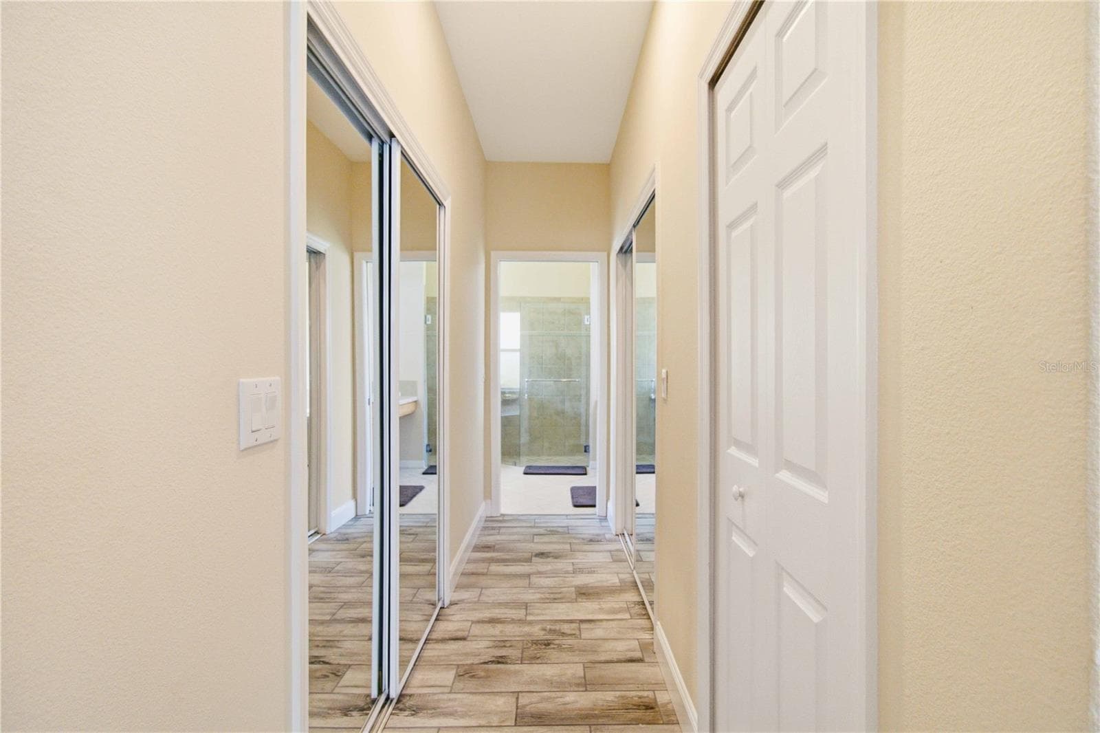 7614 DOUBLE PINE DRIVE — photo 28 of 63