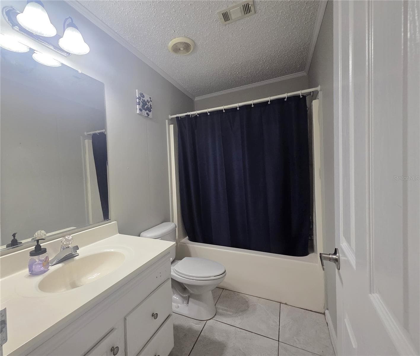 18314 DEASON DRIVE — photo 17 of 28