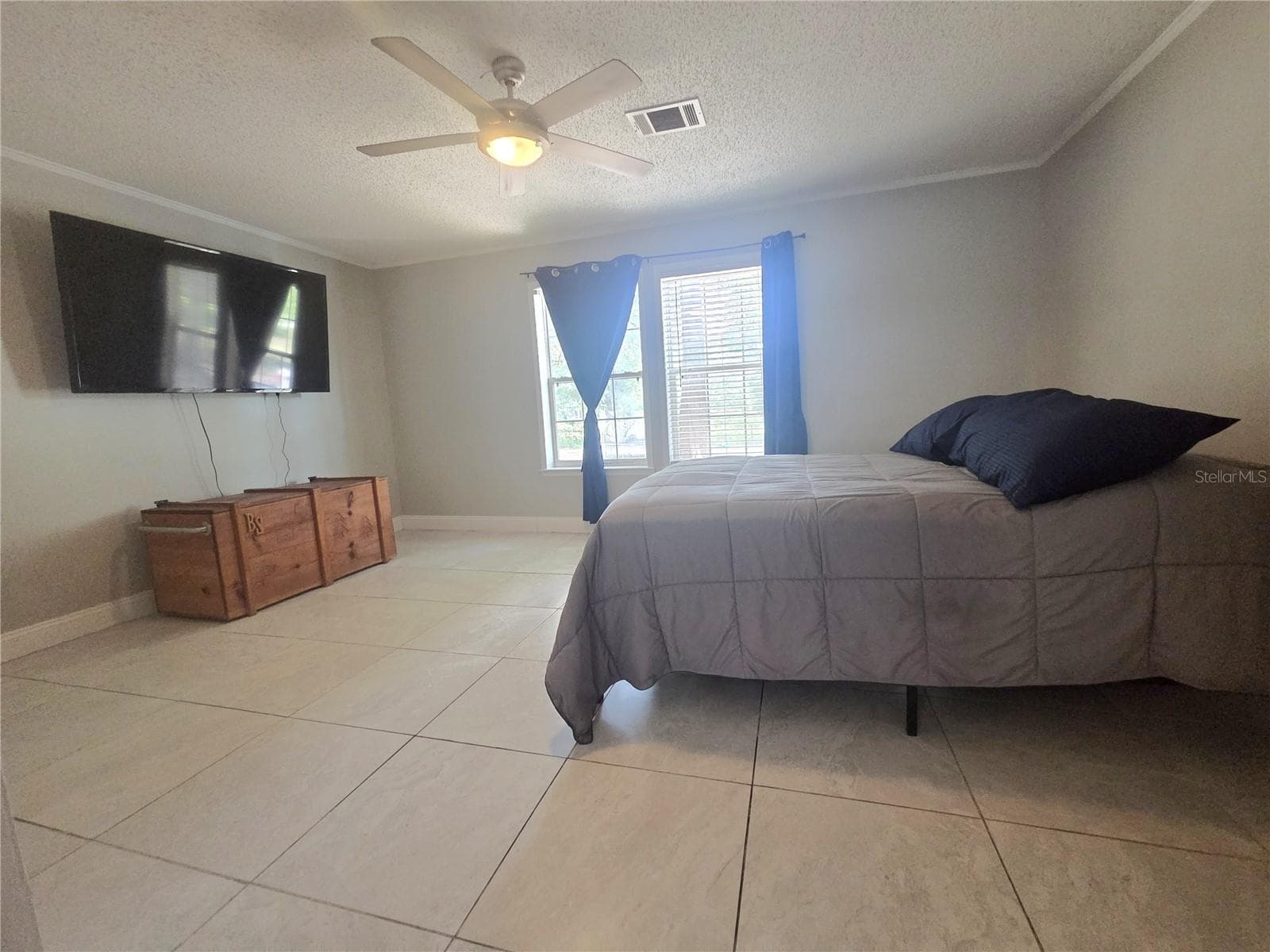 18314 DEASON DRIVE — photo 11 of 28
