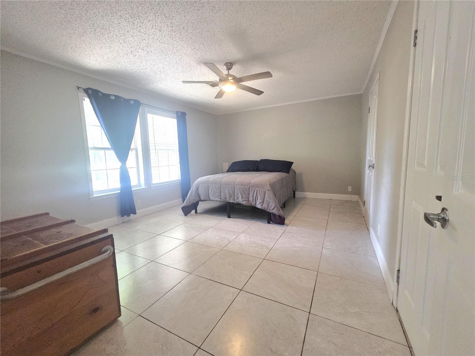 18314 DEASON DRIVE — photo 10 of 28
