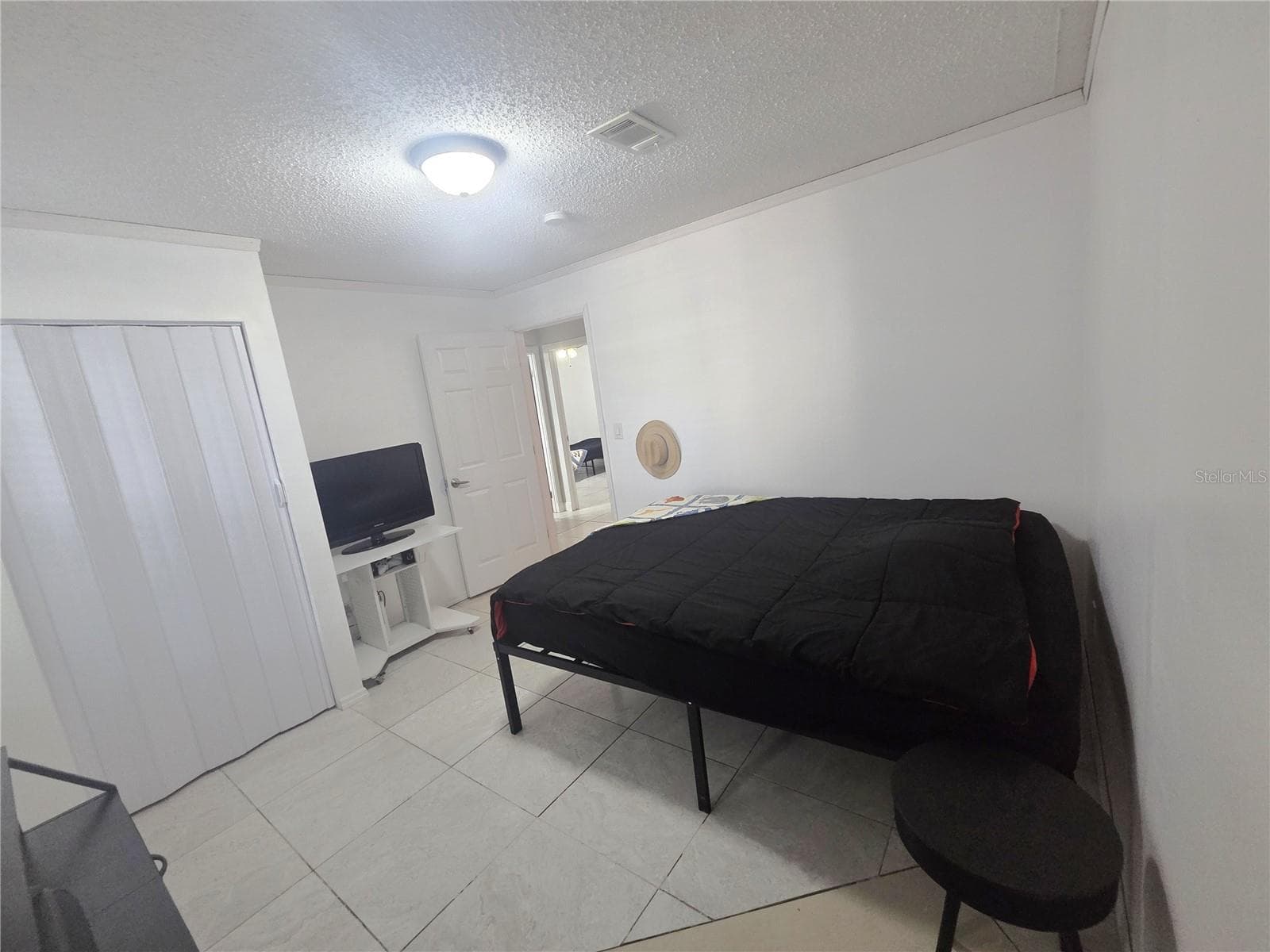 18314 DEASON DRIVE — photo 14 of 28