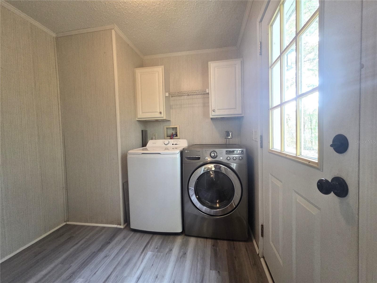 18314 DEASON DRIVE — photo 20 of 28