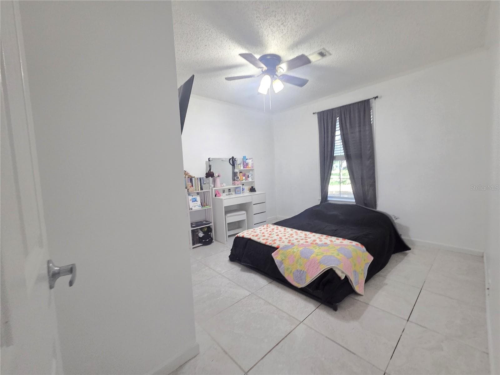 18314 DEASON DRIVE — photo 15 of 28