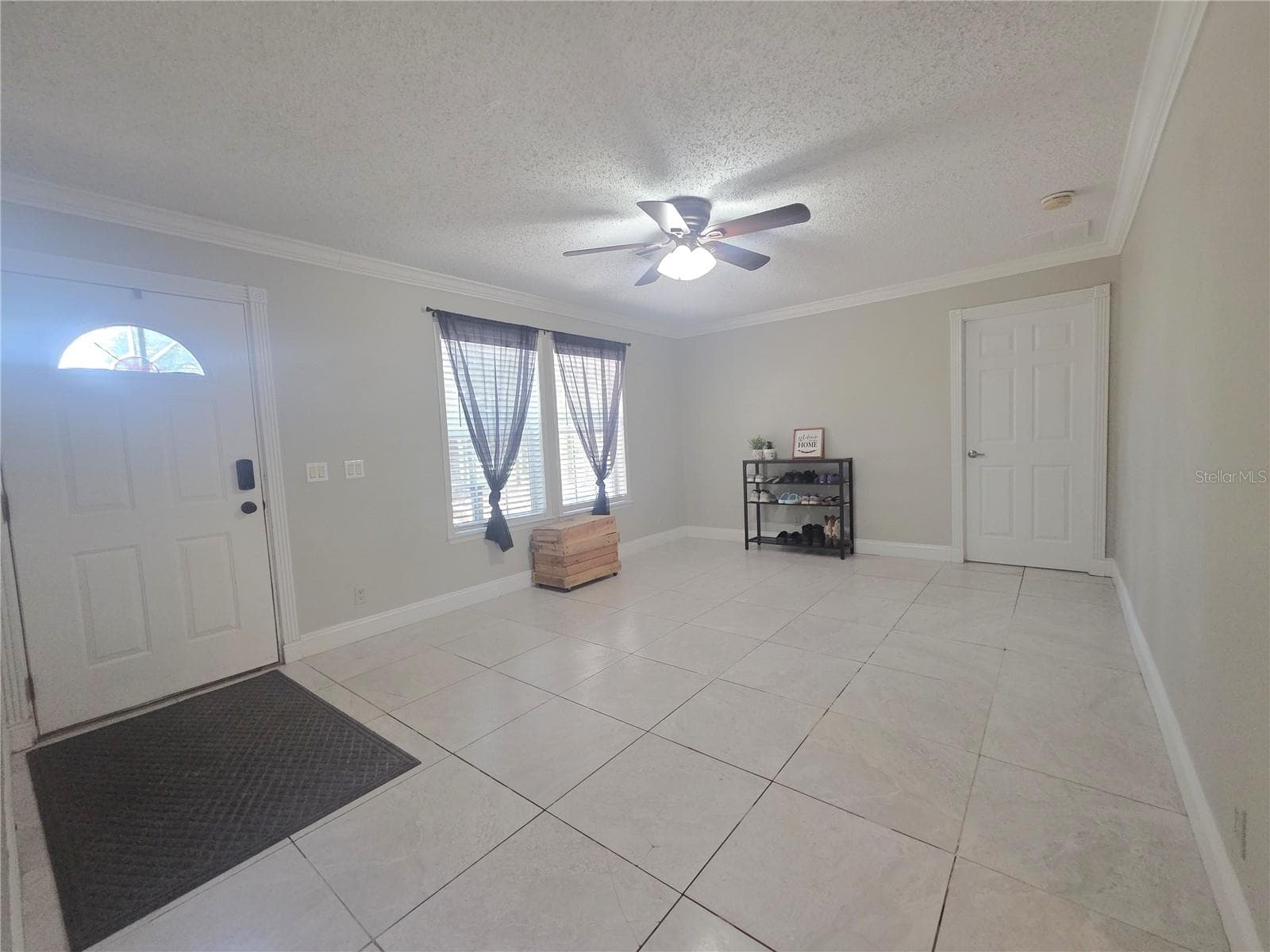 18314 DEASON DRIVE — photo 8 of 28