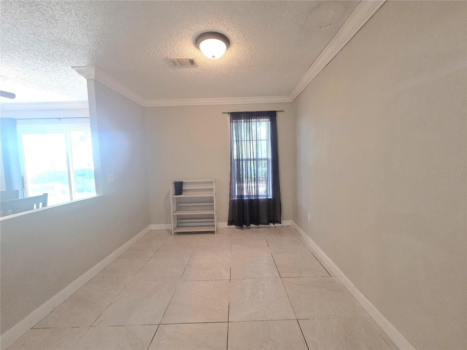 18314 DEASON DRIVE — photo 7 of 28