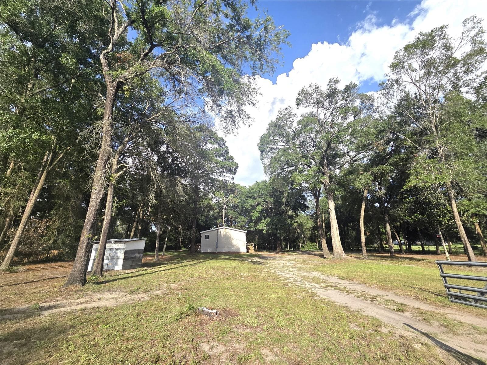 18314 DEASON DRIVE — photo 25 of 28