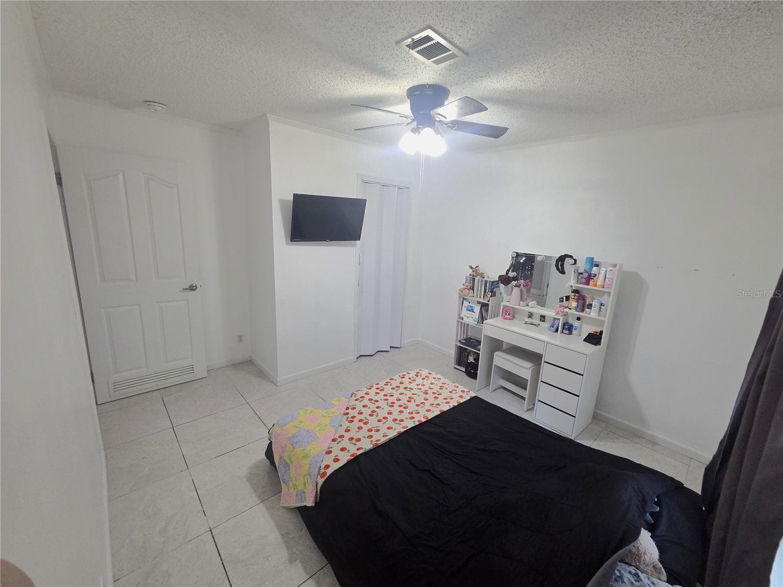 18314 DEASON DRIVE — photo 16 of 28