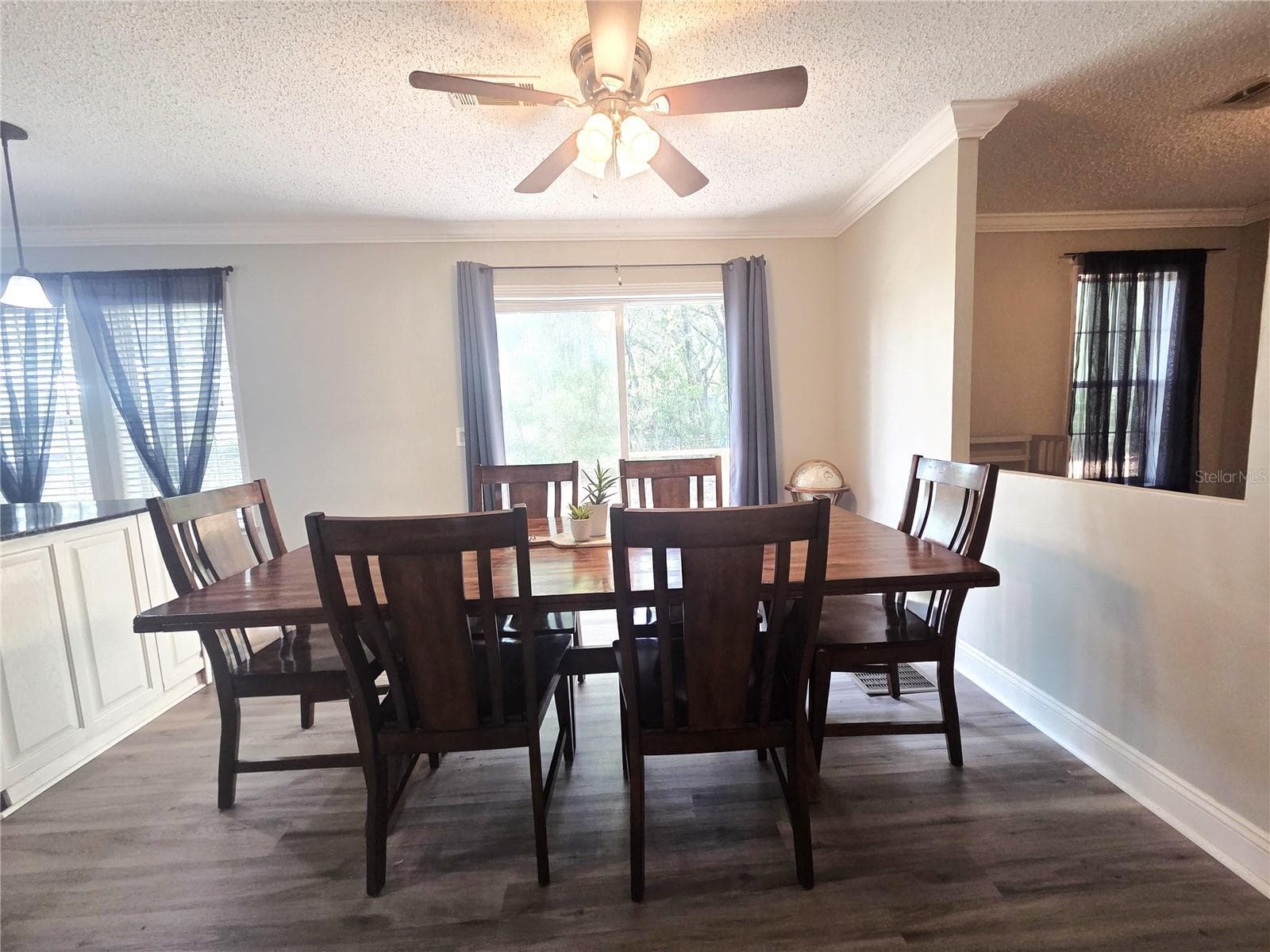 18314 DEASON DRIVE — photo 6 of 28