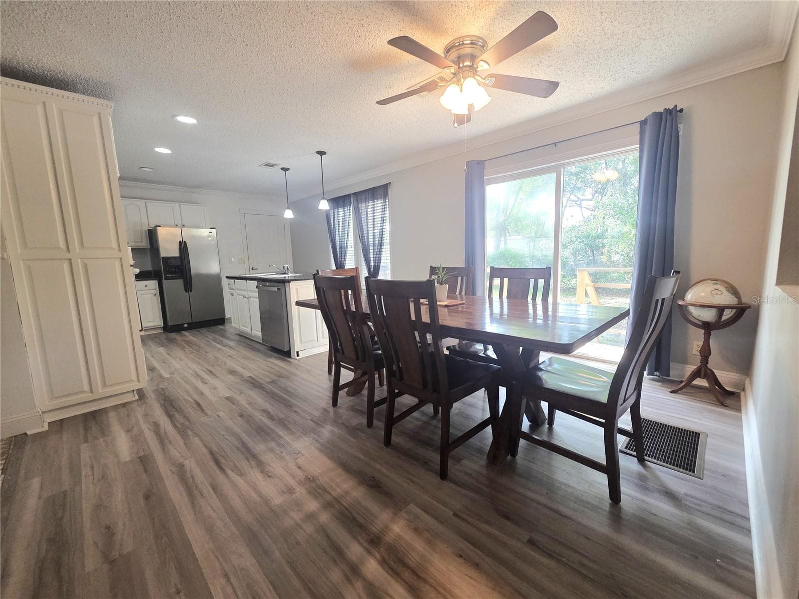 18314 DEASON DRIVE — photo 5 of 28