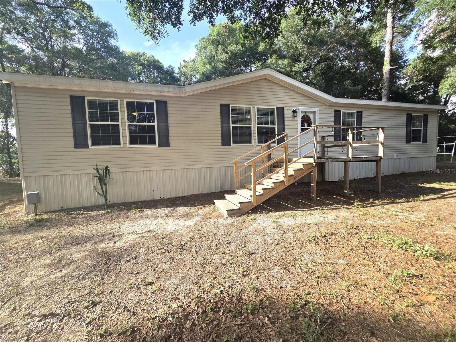 18314 DEASON DRIVE — photo 28 of 28