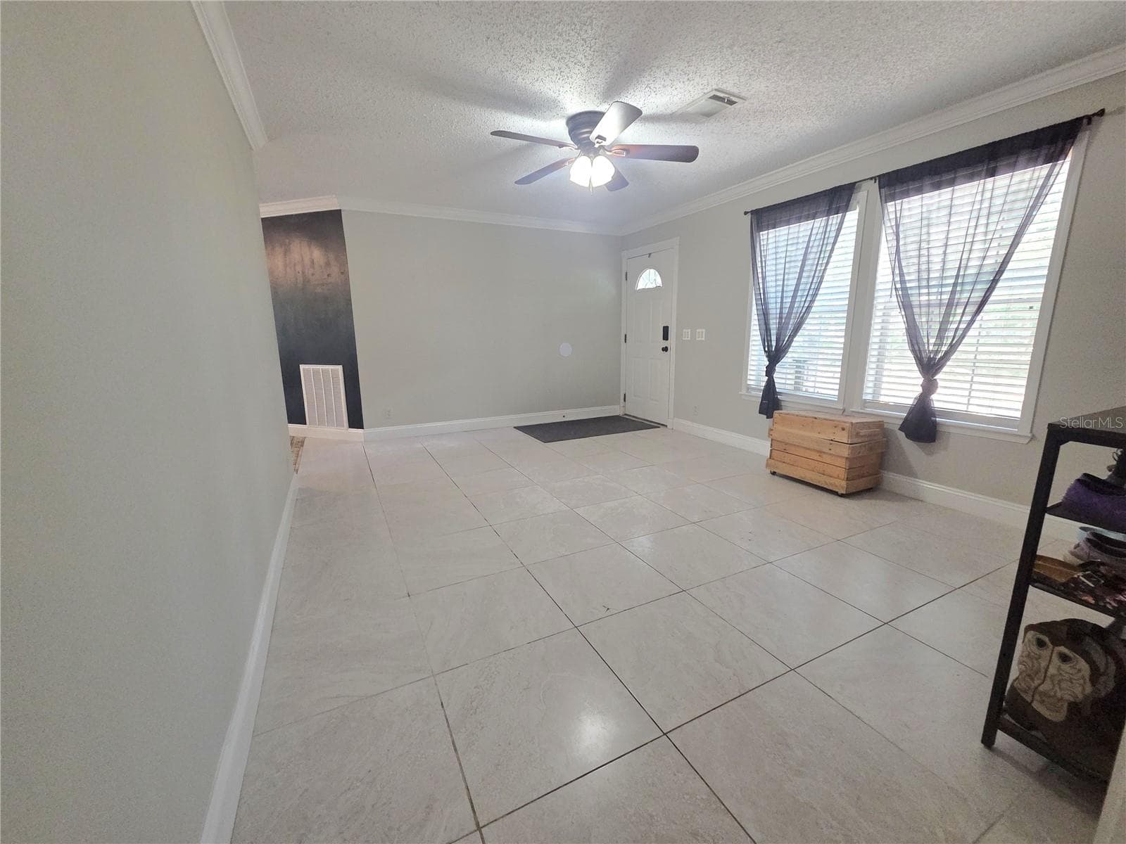 18314 DEASON DRIVE — photo 9 of 28