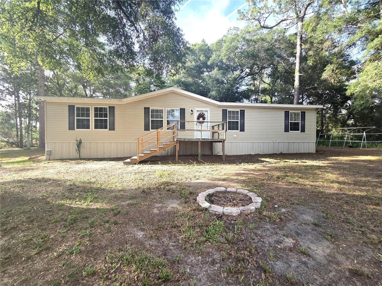 18314 DEASON DRIVE — photo 1 of 28