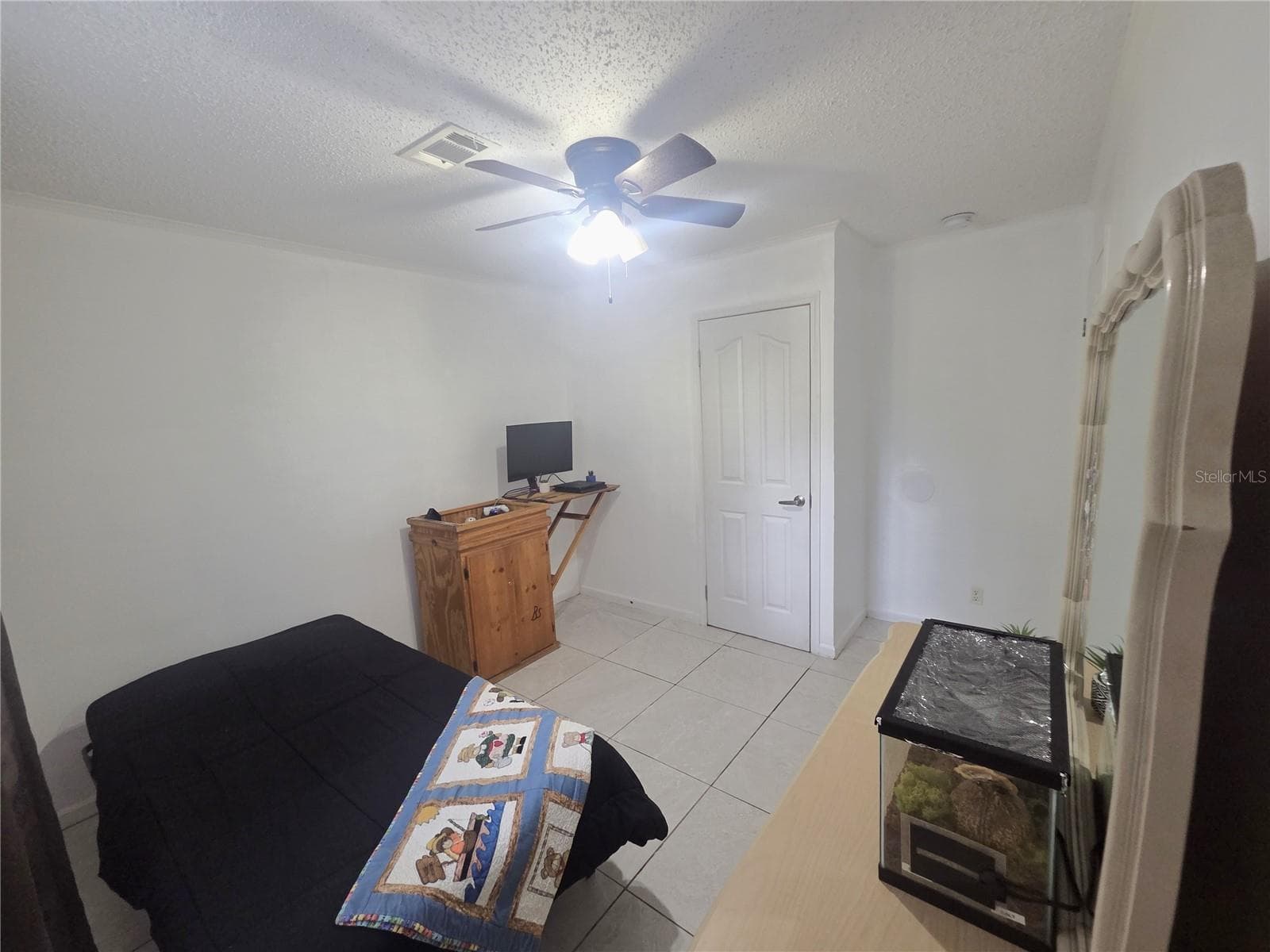 18314 DEASON DRIVE — photo 19 of 28