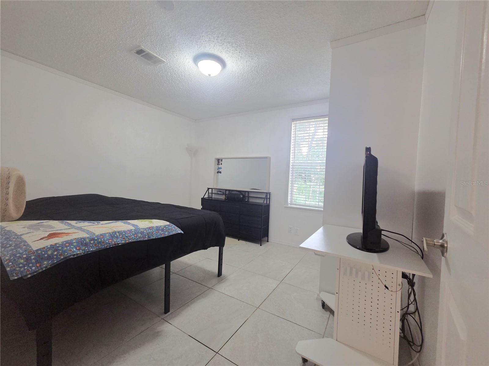 18314 DEASON DRIVE — photo 13 of 28