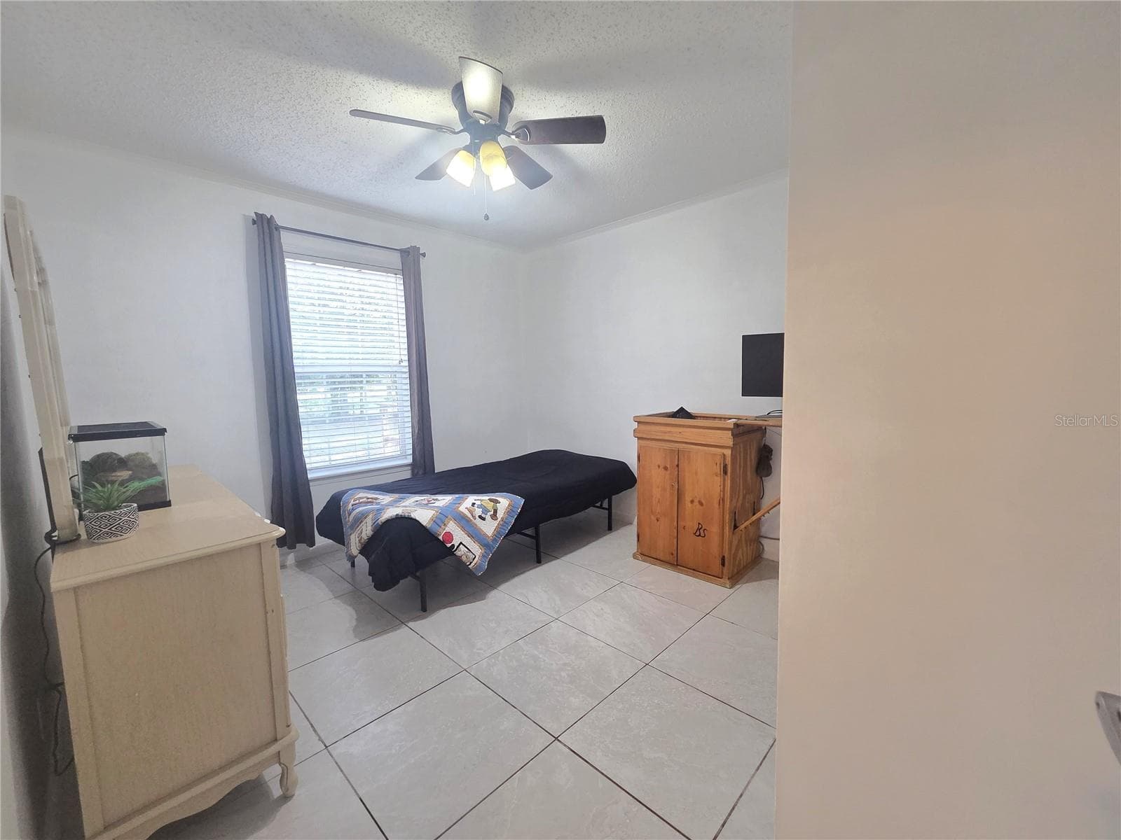 18314 DEASON DRIVE — photo 18 of 28