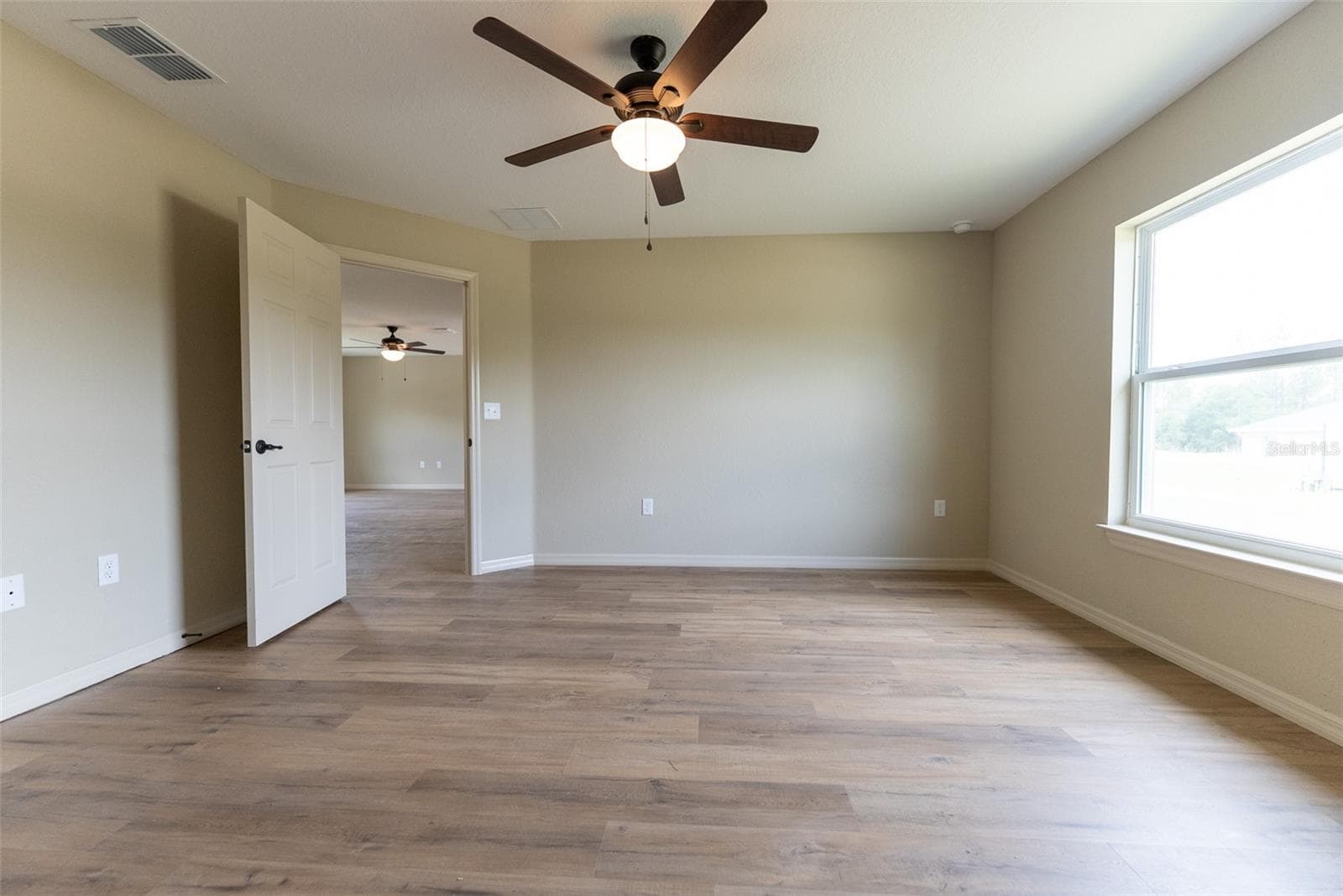 274 MALAUKA LOOP — photo 12 of 42