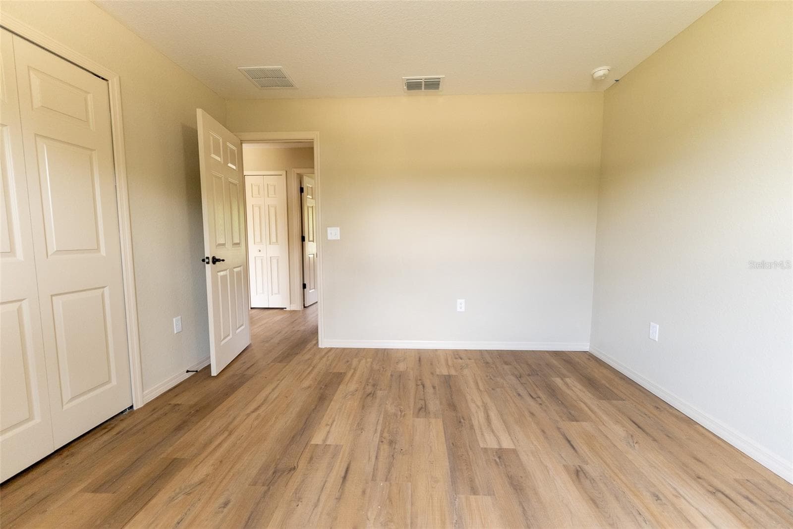 274 MALAUKA LOOP — photo 36 of 42