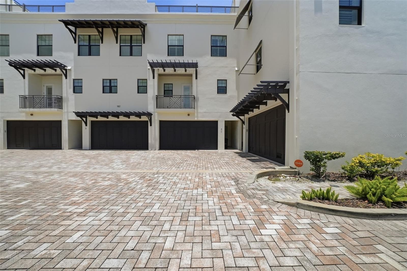 182 BRIGHTWATER DRIVE — photo 44 of 44