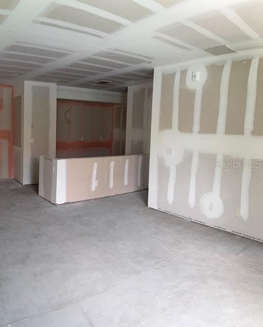 3024 PARKWAY BOULEVARD — photo 8 of 20