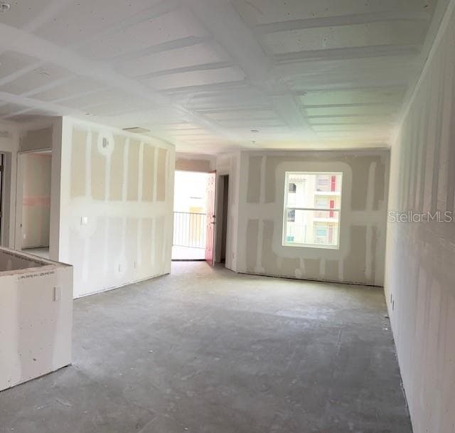 3024 PARKWAY BOULEVARD — photo 4 of 20